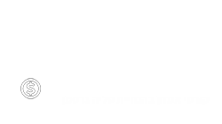 logo-go-to-amazon-white
